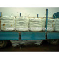 high content Anhydrous magnesium chloride from Songchuan Industry